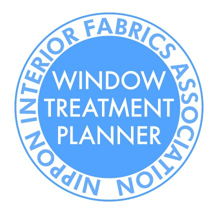 WINDOWTREATMENT_MARK